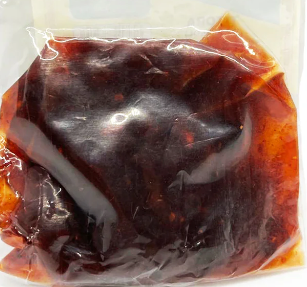 Pau/Titura Imili Jol