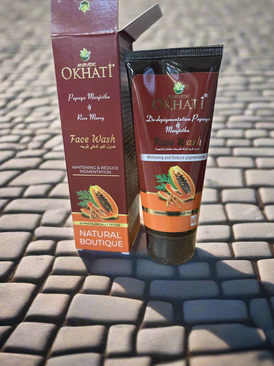 Untitled Nov28_16:36