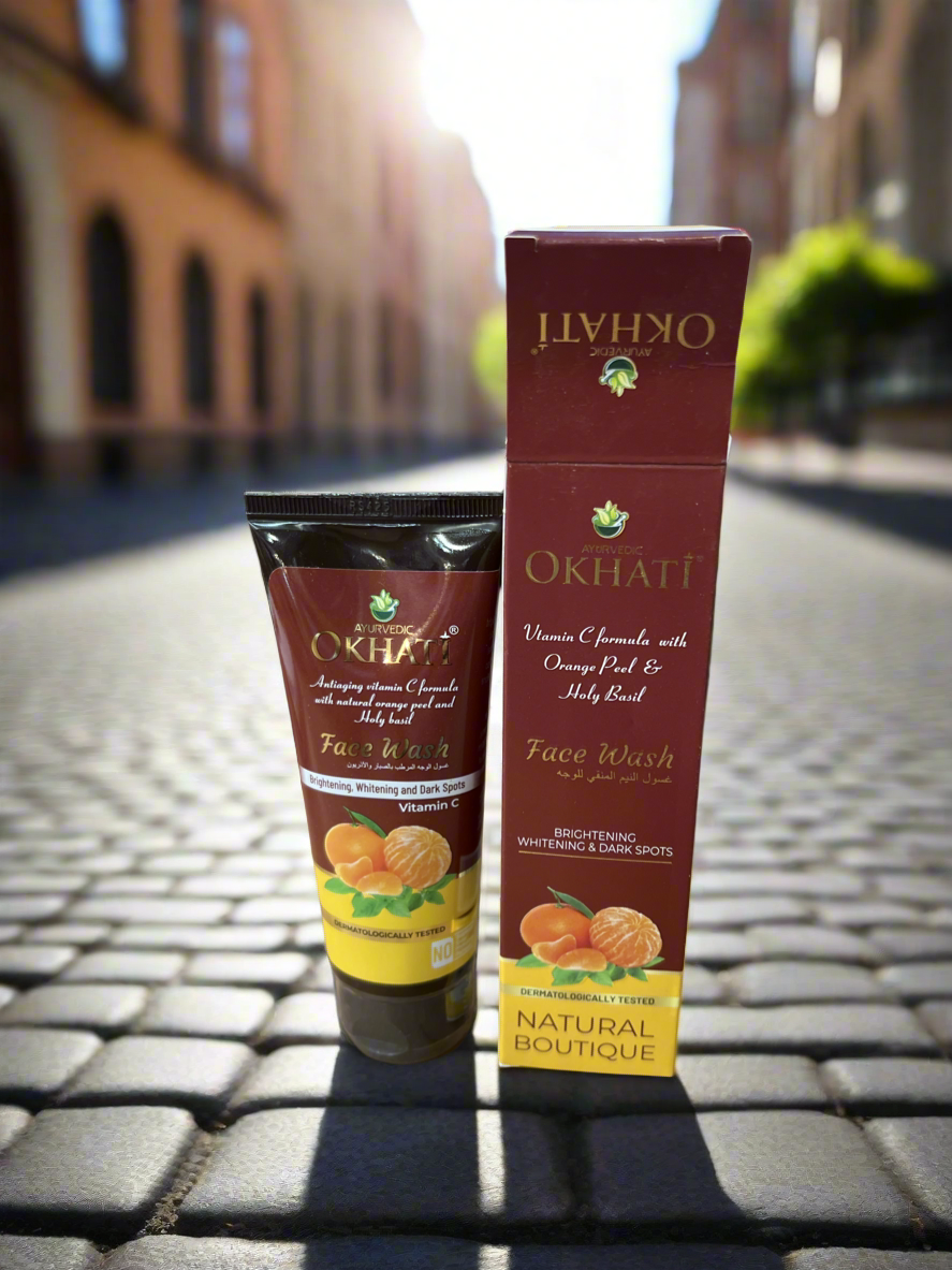 Untitled Nov28_16:36