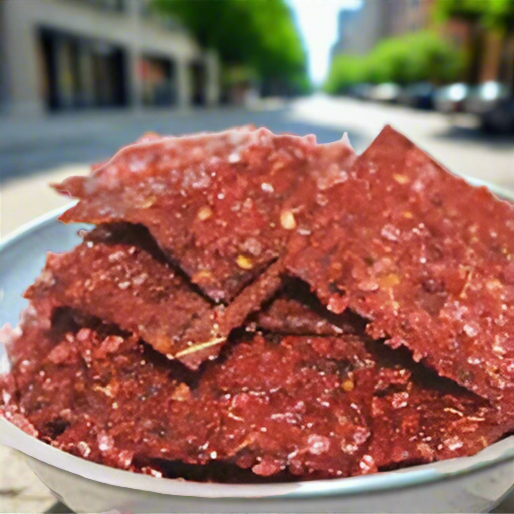 Pau/ Tituta Rangeela