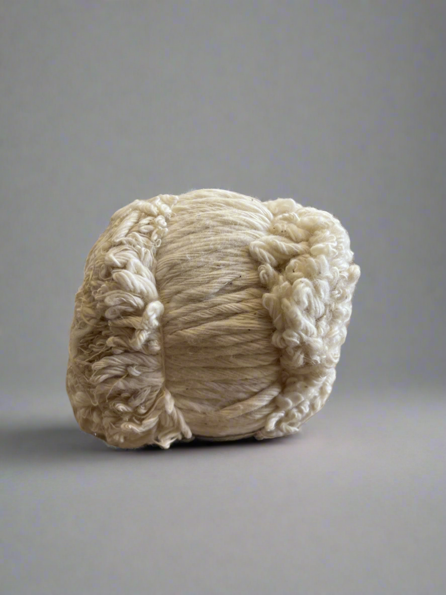 Kapash ko kate ko Bati1000 pieces