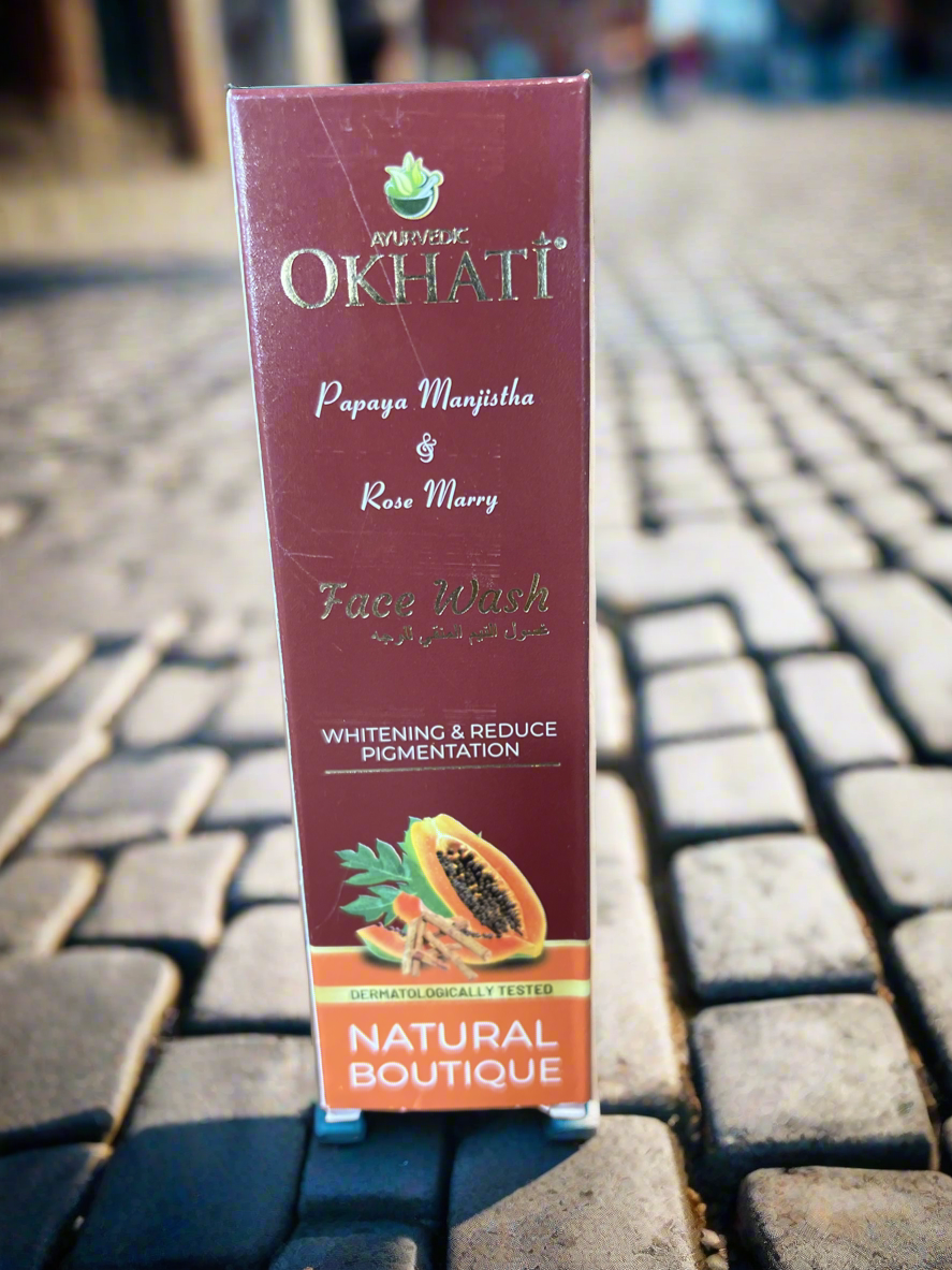 Untitled Nov28_16:36