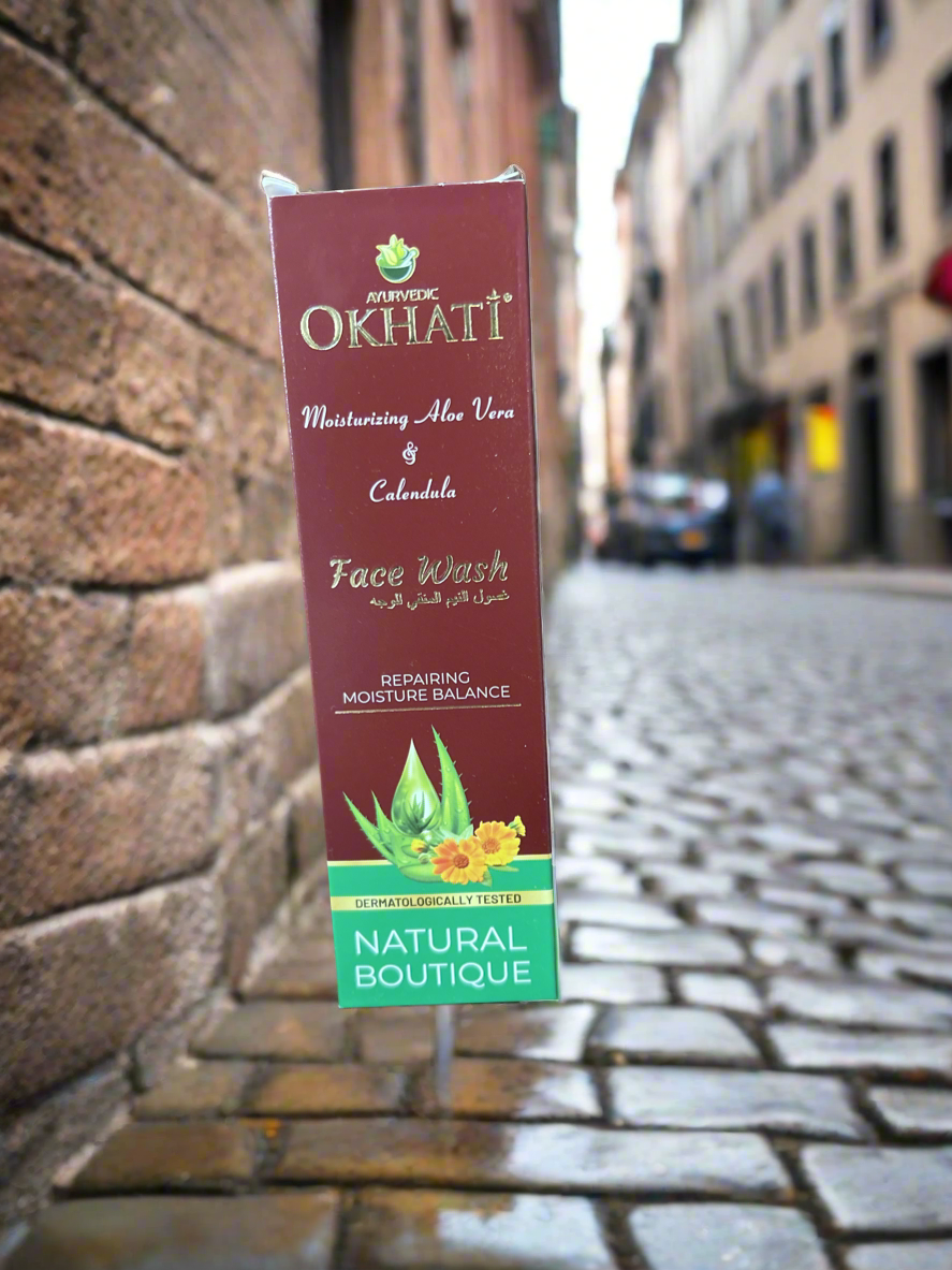 Untitled Nov28_16:36