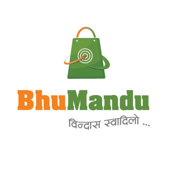 BhuMandu