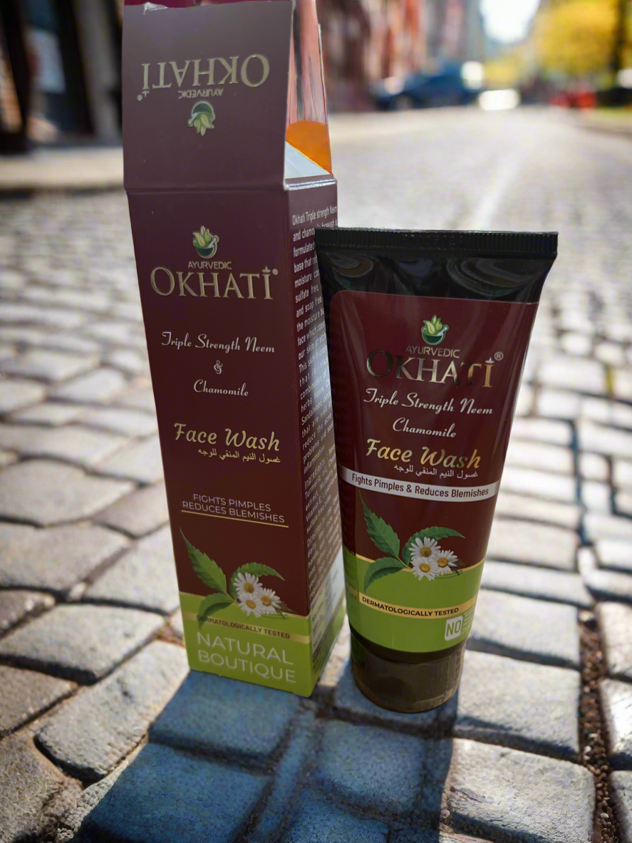 Untitled Nov28_16:36