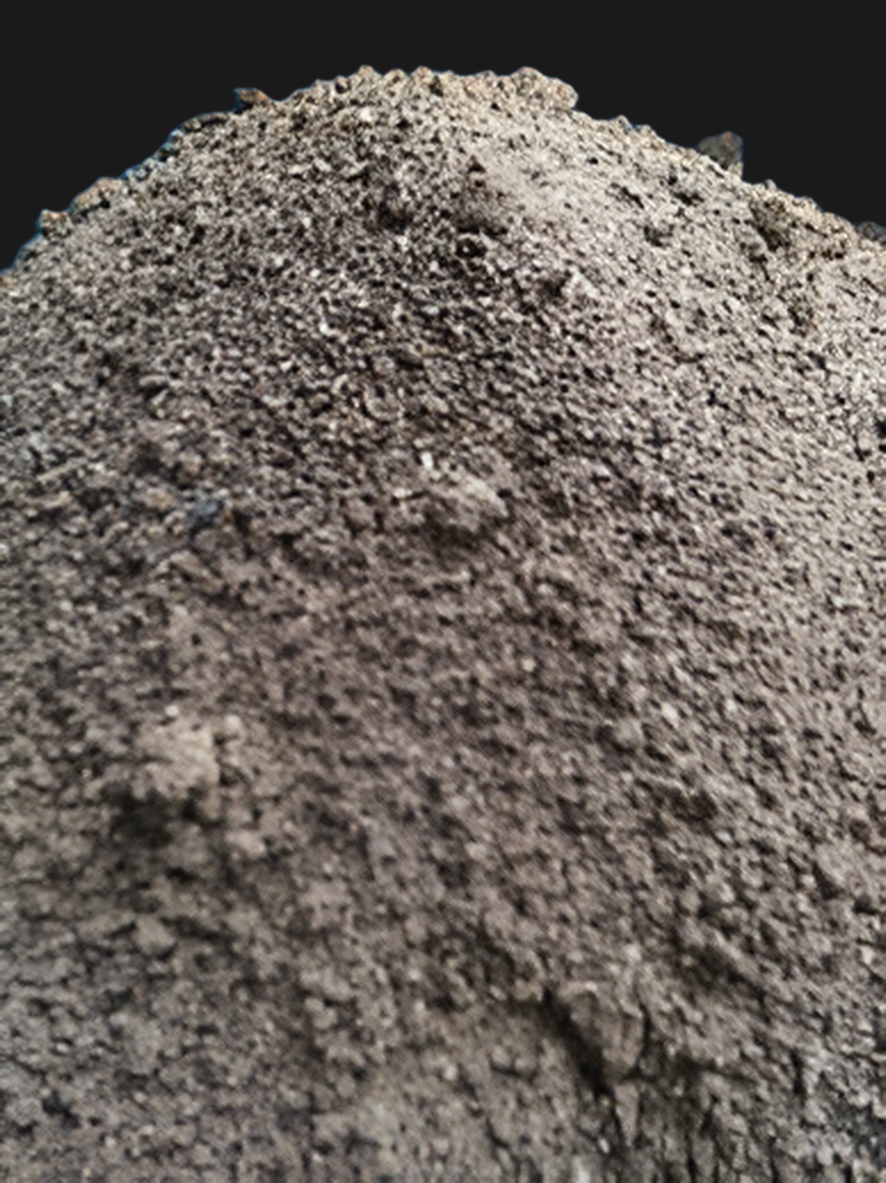 Dried Hot Plum / Lapsi Powder