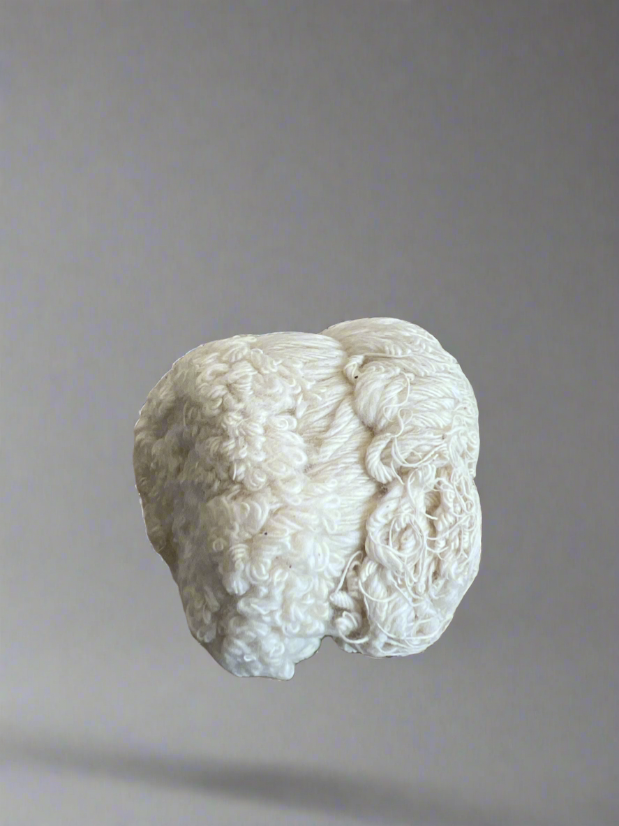 Kapash ko kate ko Bati1000 pieces