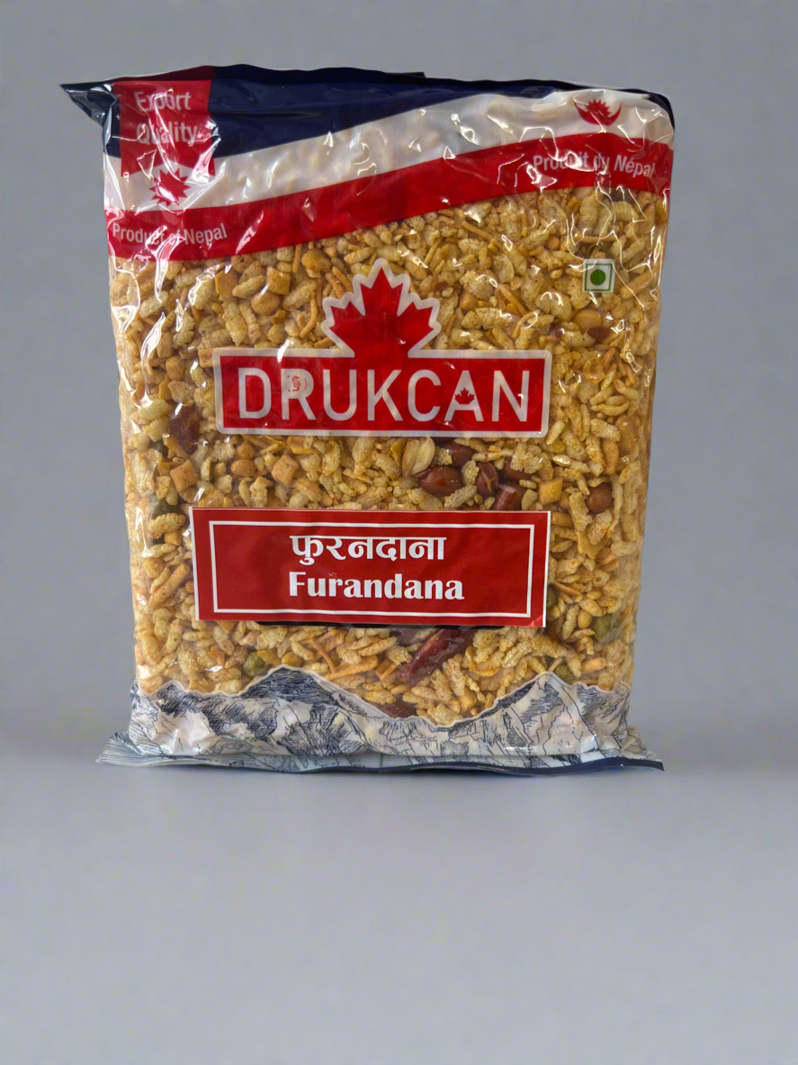 Furandana