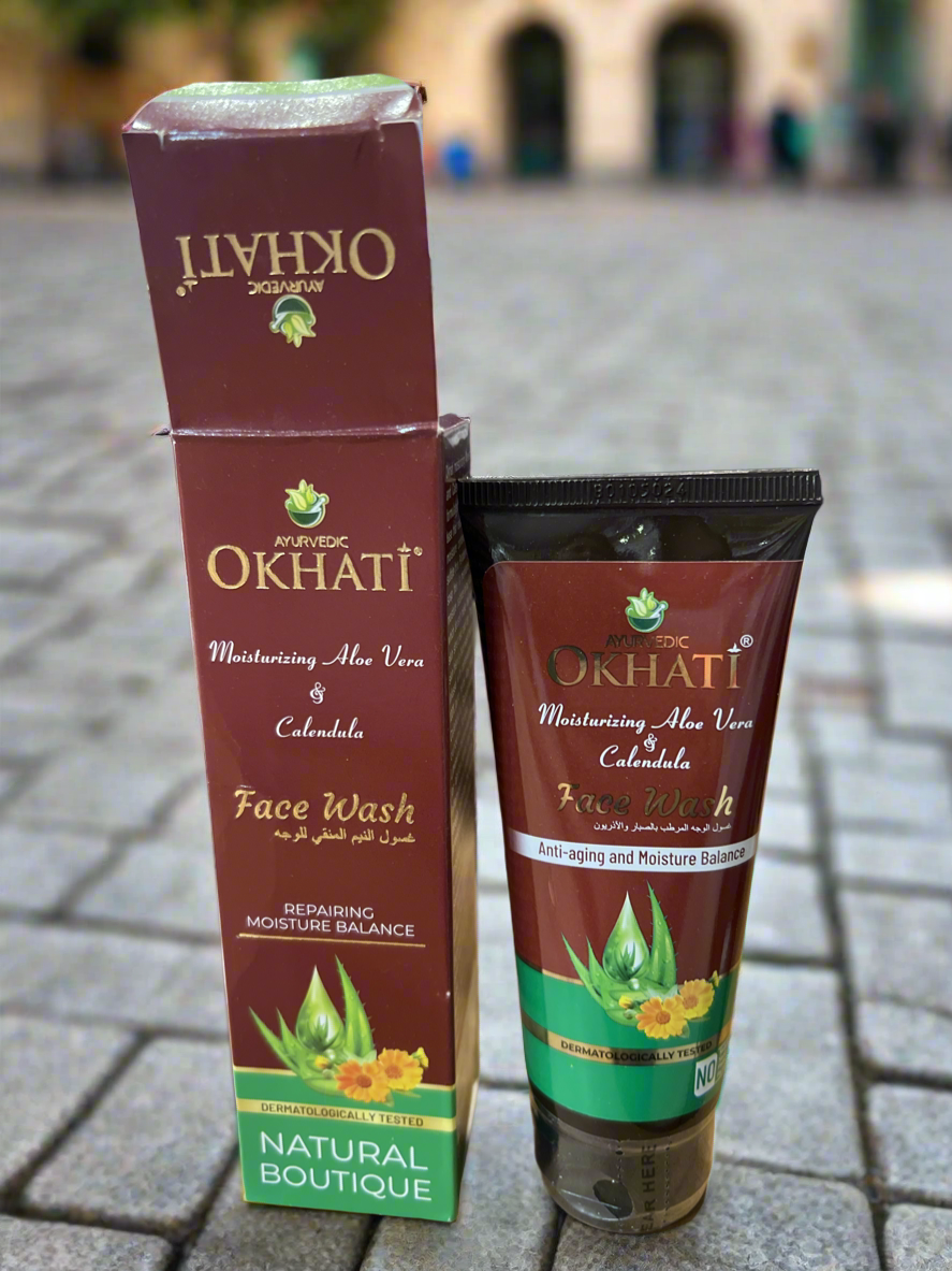 Untitled Nov28_16:36