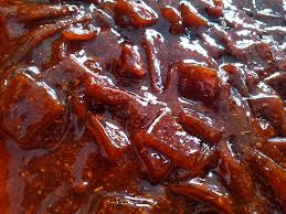 Pau/Titura Mix Of 12 Packs