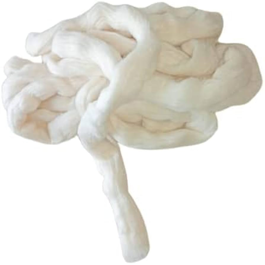 Kapash ko kate ko Bati1000 pieces