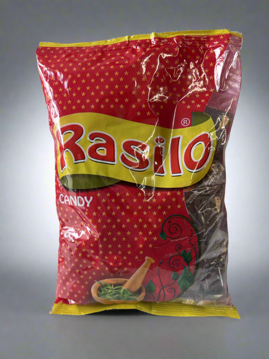 Rasilo Candy