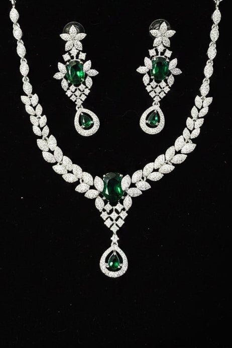 Coz Necklaces