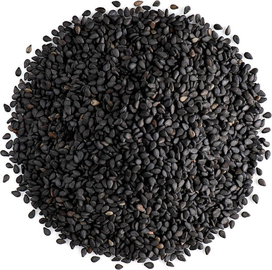 Sesame Seed