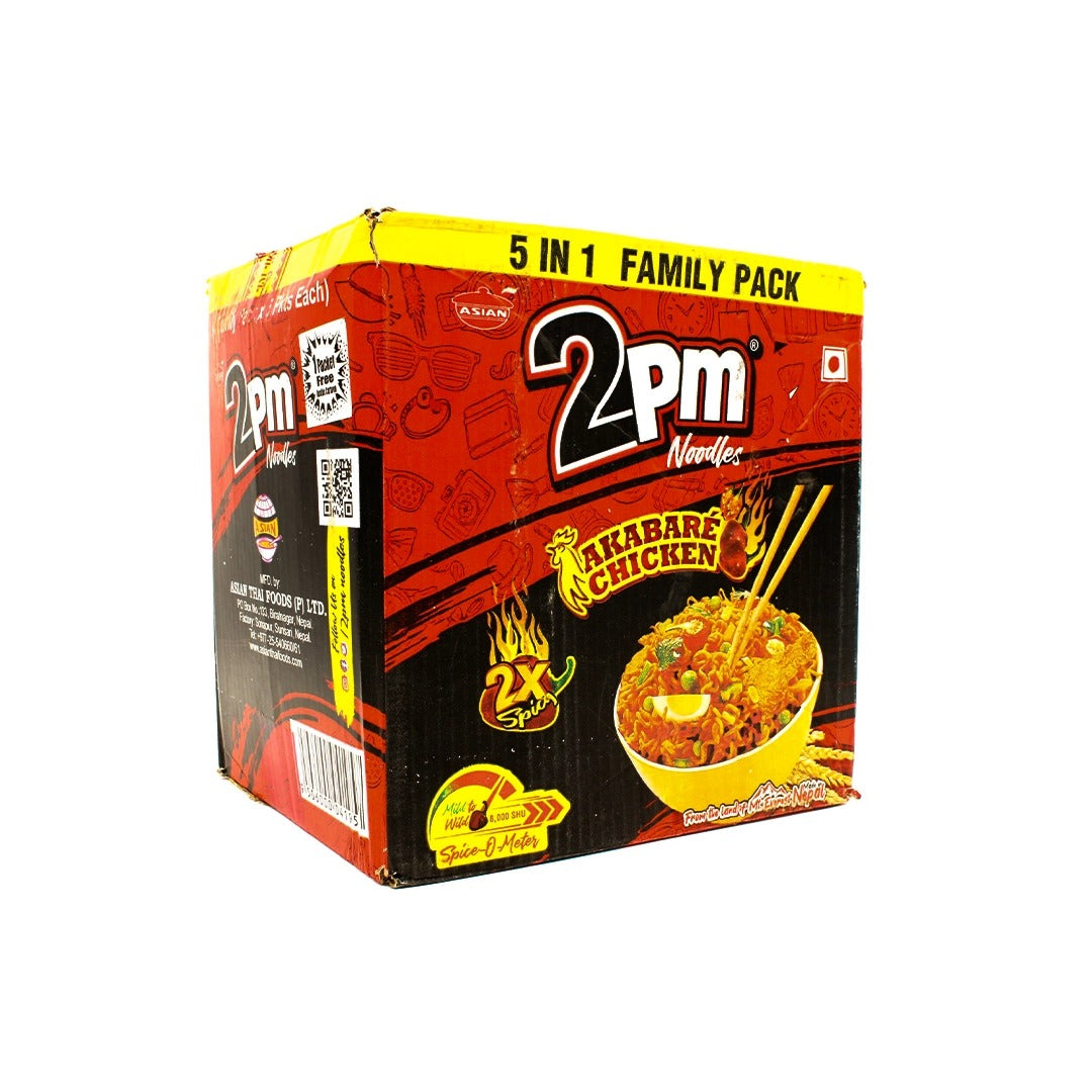 2pm