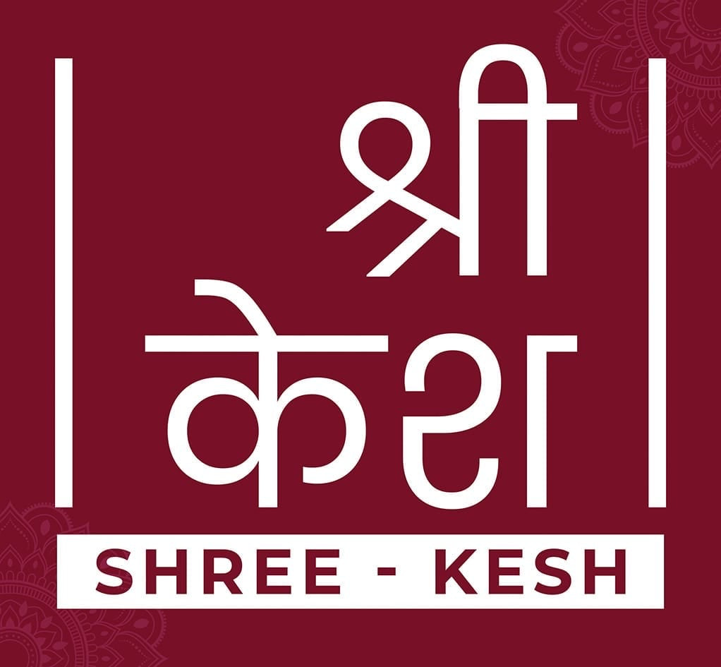 Shree-Kesh (Copy)